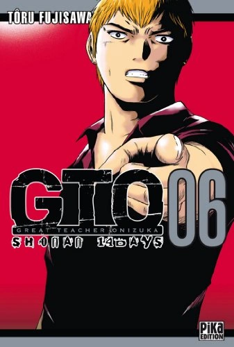 Tome 6