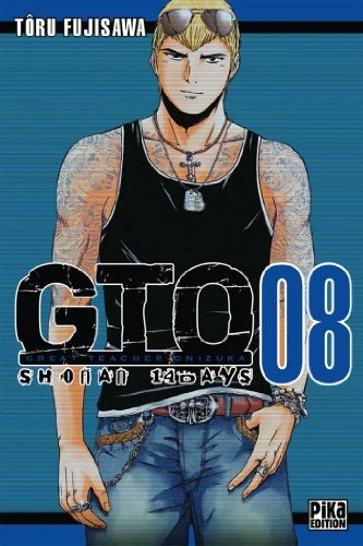 Tome 8
