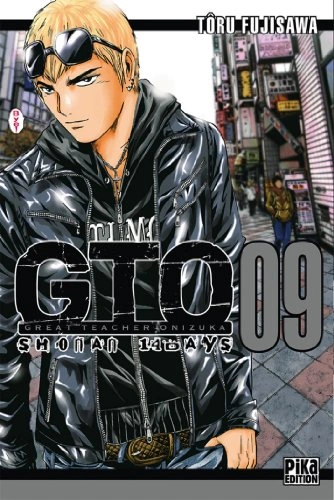 Tome 9