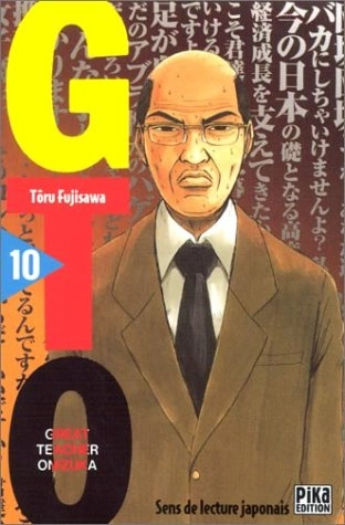 Tome 10