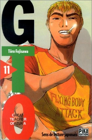 Tome 11