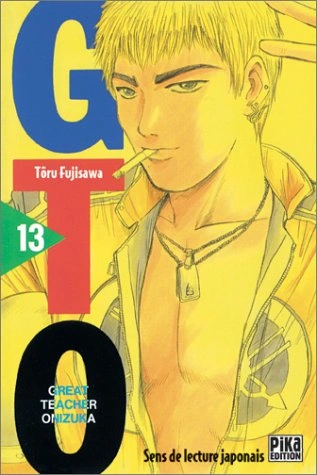 Tome 13