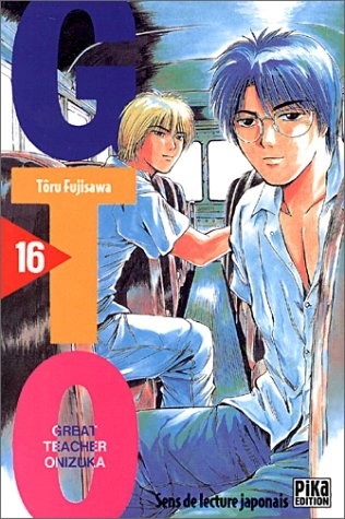 Tome 16