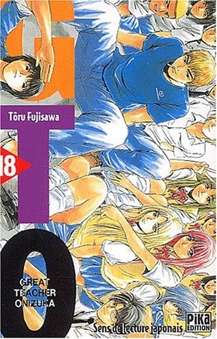 Tome 18
