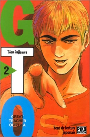 Tome 2
