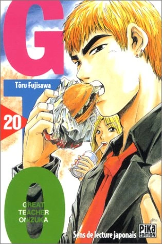 Tome 20