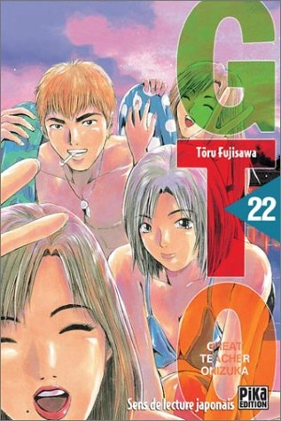 Tome 22