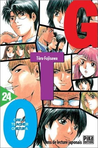 Tome 24