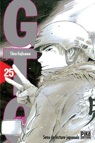 Tome 25
