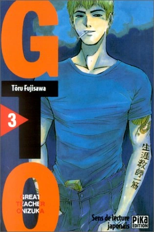 Tome 3