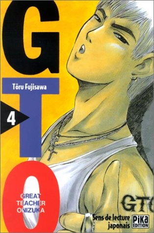 Tome 4