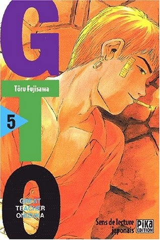 Tome 5