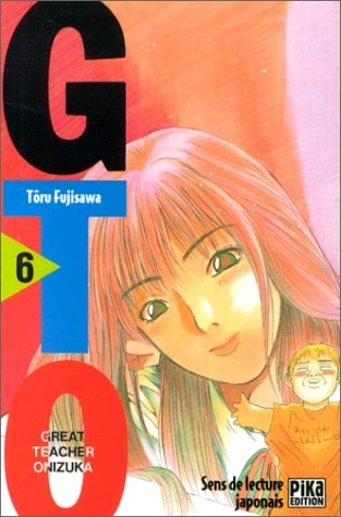 Tome 6