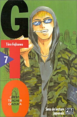 Tome 7