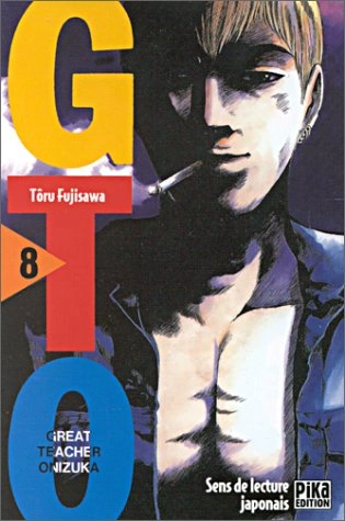 Tome 8
