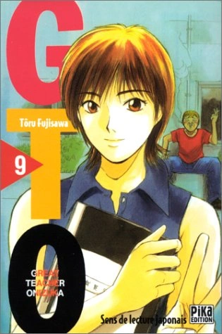 Tome 9