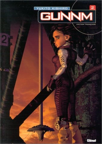 Tome 2
