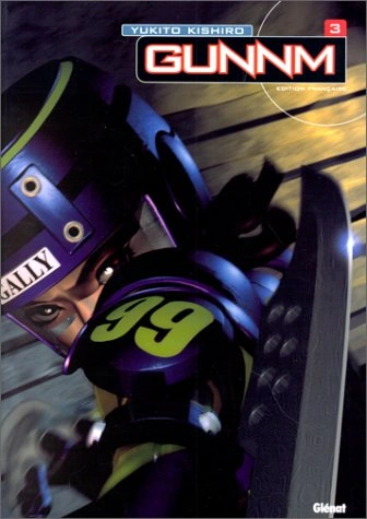 Tome 3