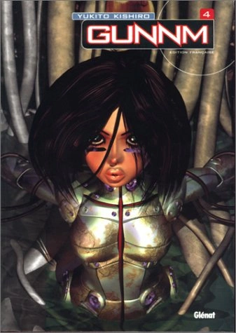 Tome 4