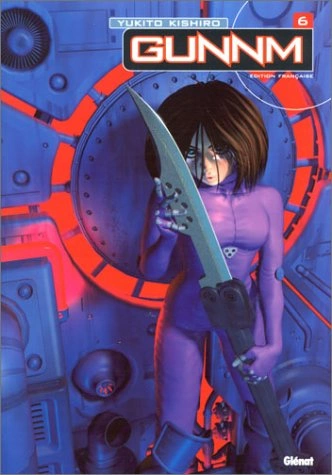 Tome 6