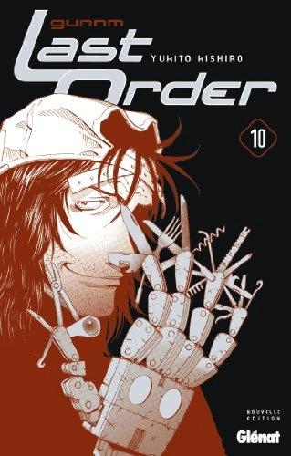 Tome 10