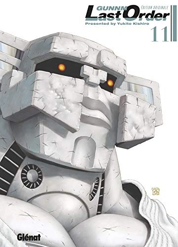 Tome 11