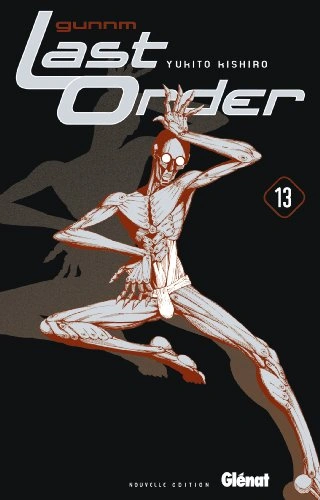 Tome 13
