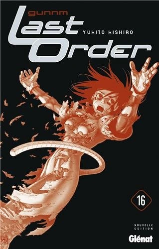Tome 16