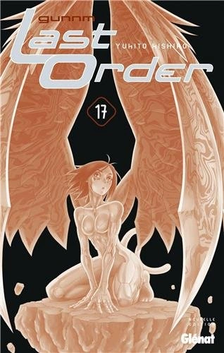 Tome 17