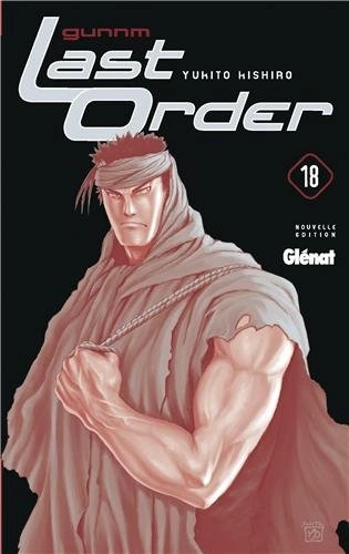 Tome 18