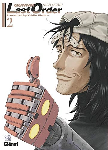 Tome 2