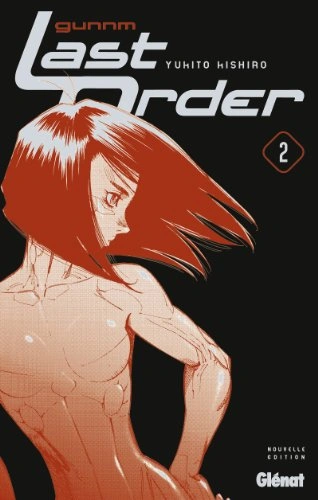 Tome 2
