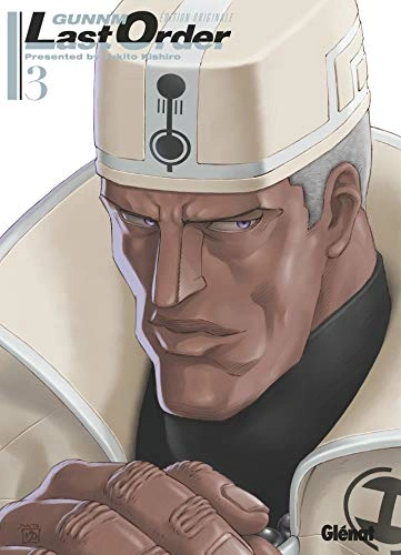 Tome 3