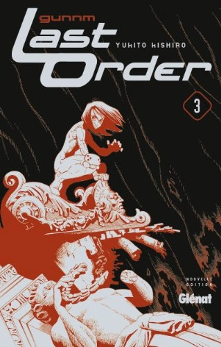 Tome 3