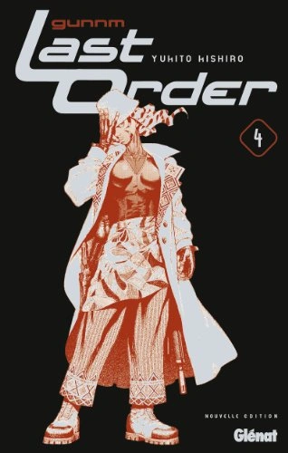 Tome 4