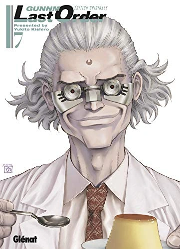 Tome 7