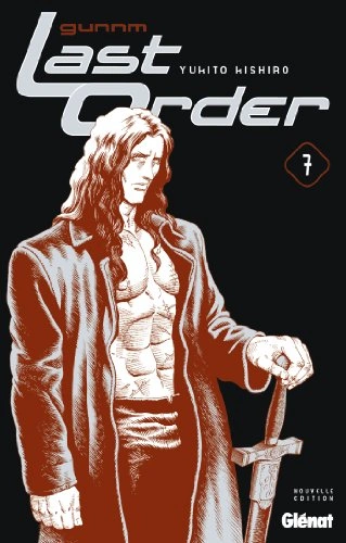 Tome 7