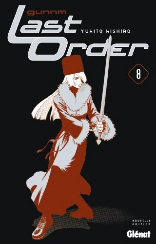 Tome 8