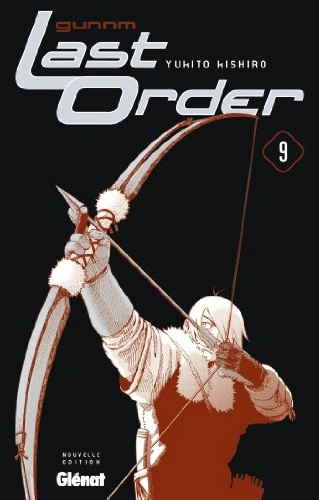 Tome 9