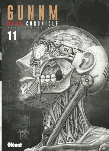 Tome 11