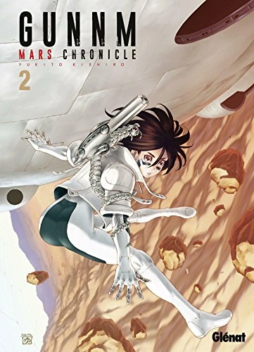 Tome 2