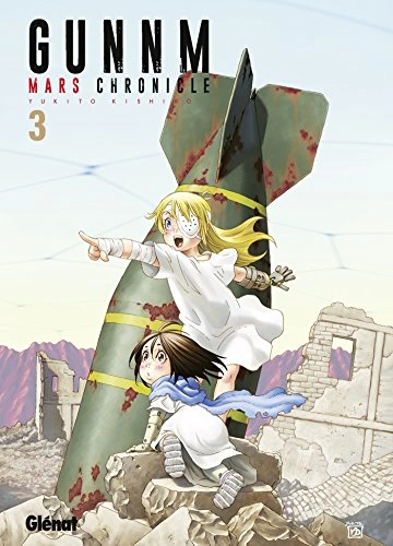 Tome 3