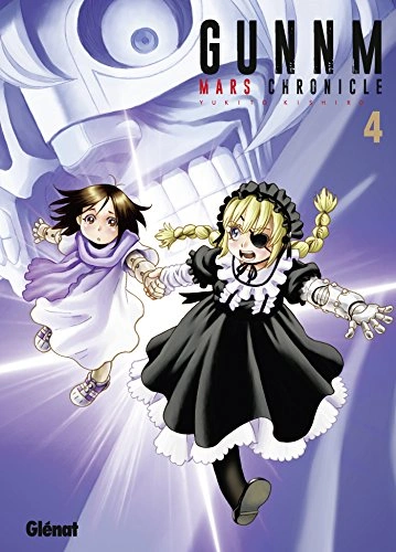 Tome 4