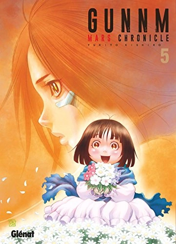 Tome 5