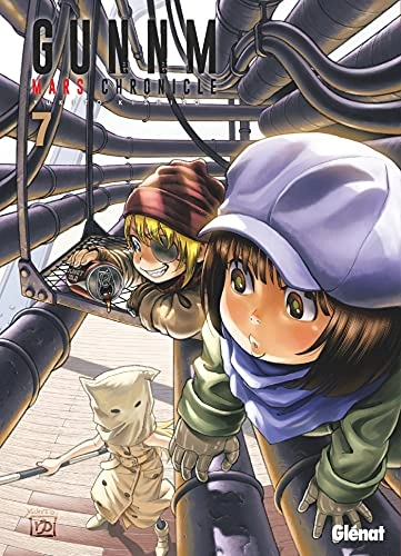 Tome 7