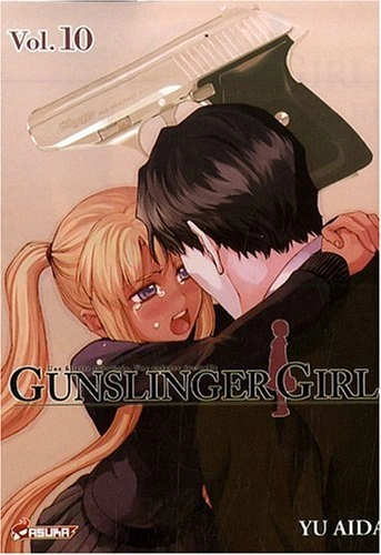 Tome 10