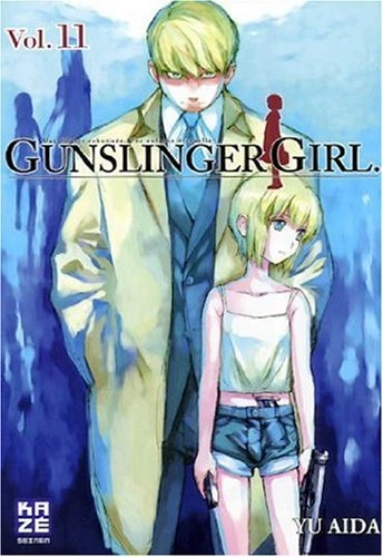 Tome 11