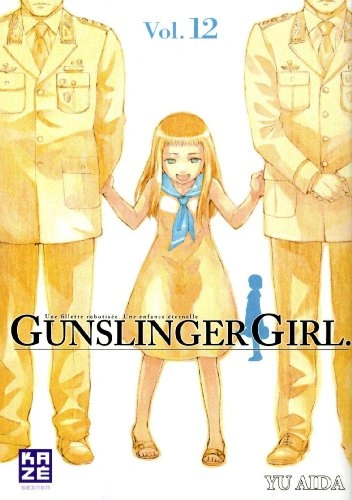 Tome 12