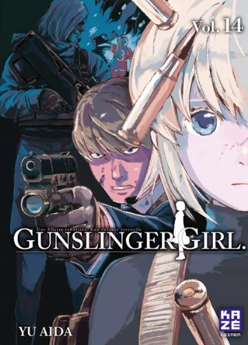 Tome 14