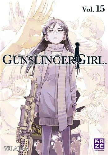 Tome 15